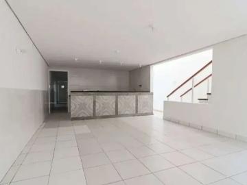 Casa / Sobrado para Locação em São Paulo/SP Chácara Santo Antônio 6 Quartos