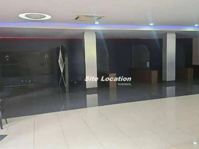 Casa / Sobrado para Locação em São Paulo/SP Chácara Santo Antônio