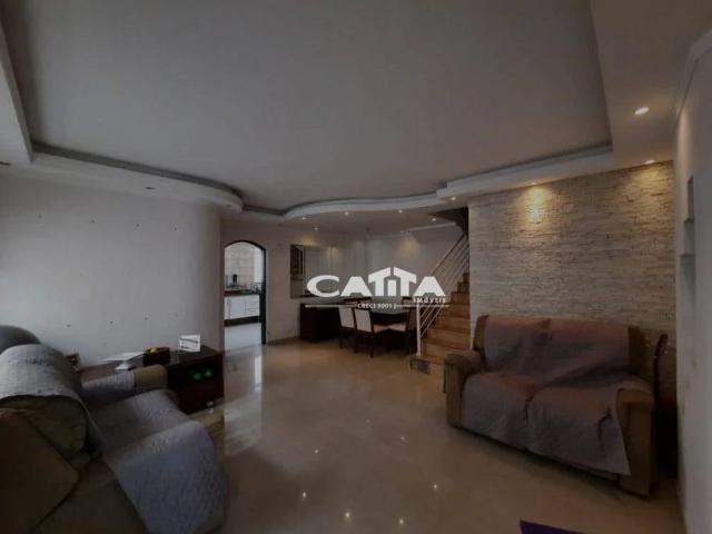 Casa / Sobrado para Locação em São Paulo/SP Chácara Seis de Outubro 4 Quartos