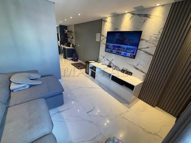 Casa / Sobrado para Locação em São Paulo/SP Chora Menino 3 Quartos