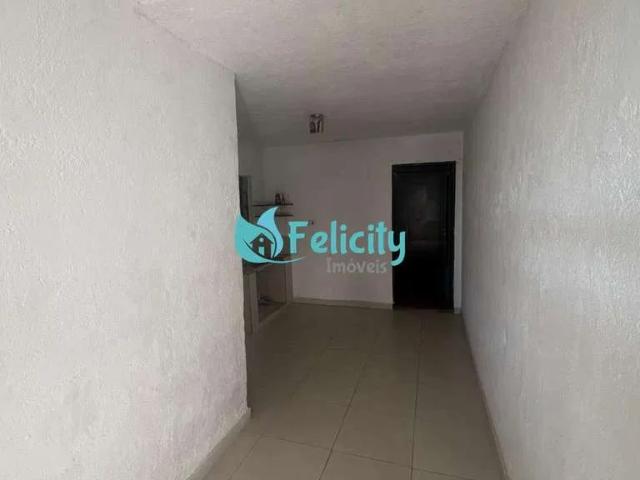 Casa / Sobrado para Locação em São Paulo/SP City América 1 Quartos