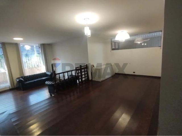 Casa / Sobrado para Locação em São Paulo/SP City América 3 Quartos