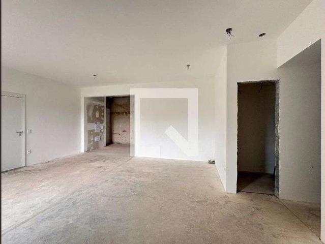 Casa / Sobrado para Locação em São Paulo/SP City América 3 Quartos