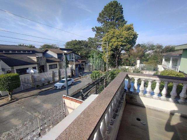 Casa / Sobrado para Locação em São Paulo/SP City América 3 Quartos