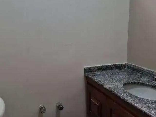 Casa / Sobrado para Locação em São Paulo/SP City América 4 Quartos