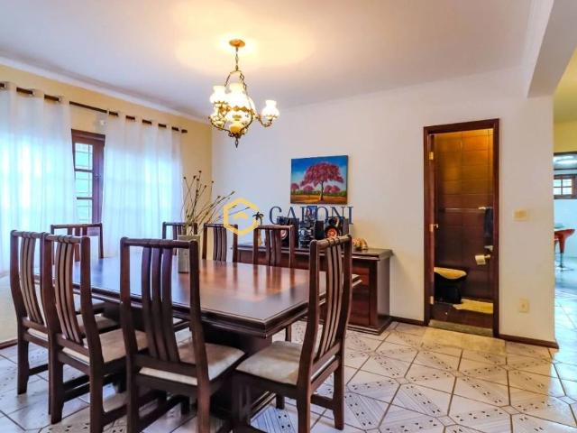 Casa / Sobrado para Locação em São Paulo/SP City América 4 Quartos