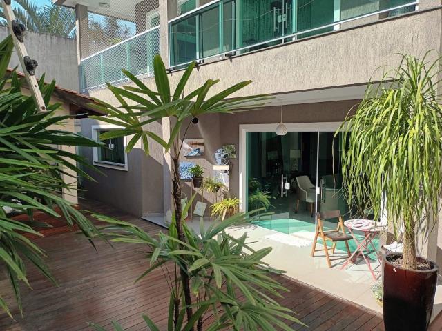 Casa / Sobrado para Locação em São Paulo/SP City América 4 Quartos