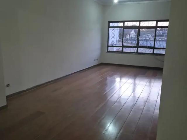 Casa / Sobrado para Locação em São Paulo/SP City América 4 Quartos