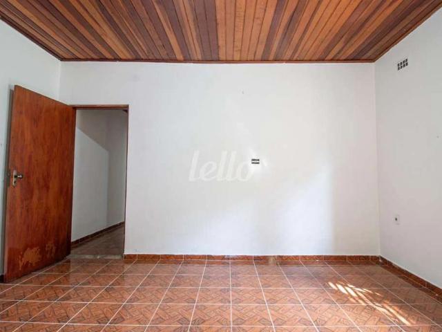 Casa / Sobrado para Locação em São Paulo/SP Cidade Mãe do Céu 3 Quartos