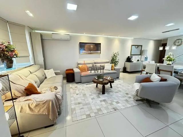 Casa / Sobrado para Locação em São Paulo/SP Cidade Mãe do Céu 3 Quartos