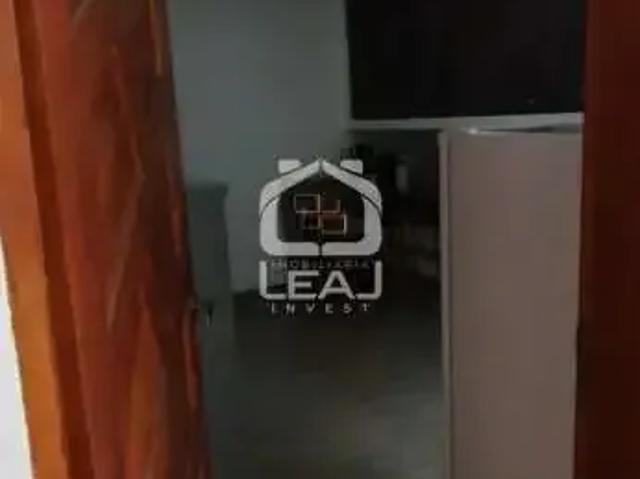 Casa / Sobrado para Locação em São Paulo/SP Cidade Mãe do Céu 3 Quartos