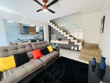 Casa / Sobrado para Locação em São Paulo/SP Cidade Mãe do Céu 3 Quartos