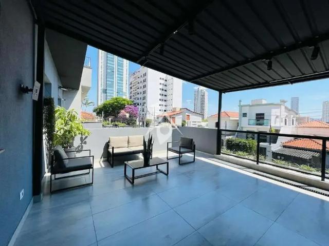 Casa / Sobrado para Locação em São Paulo/SP Cidade Mãe do Céu 3 Quartos