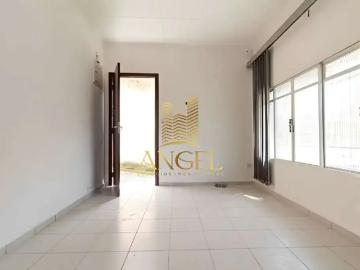 Casa / Sobrado para Locação em São Paulo/SP Cidade Mãe do Céu 2 Quartos