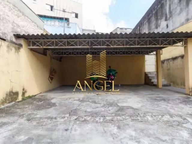 Casa / Sobrado para Locação em São Paulo/SP Cidade Mãe do Céu 2 Quartos