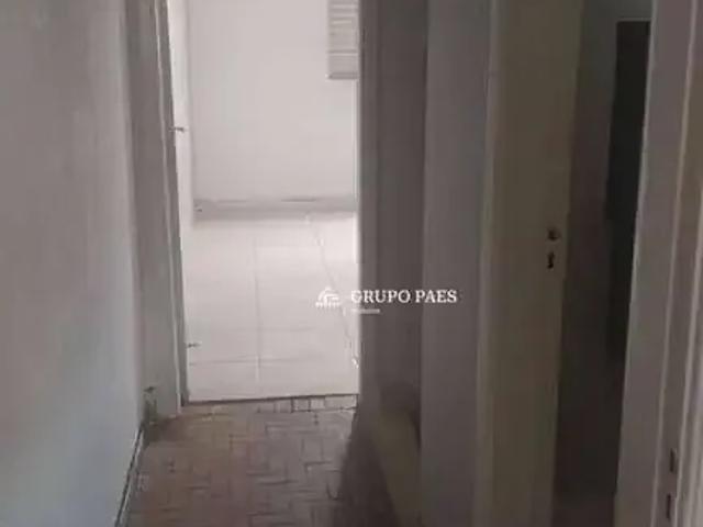 Casa / Sobrado para Locação em São Paulo/SP Cidade Mãe do Céu 2 Quartos