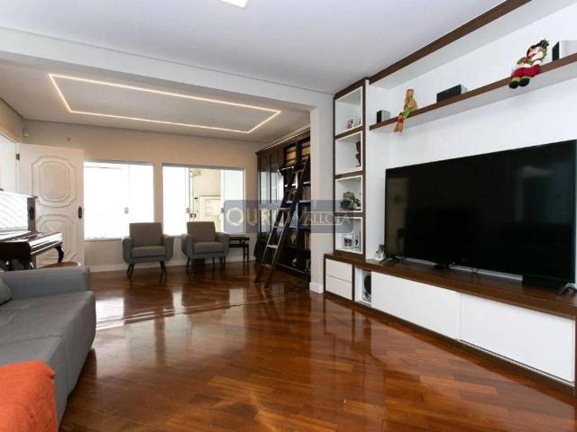 Casa / Sobrado para Locação em São Paulo/SP Cidade Mãe do Céu 4 Quartos