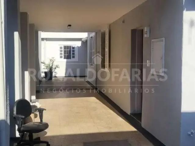 Casa / Sobrado para Locação em São Paulo/SP Cidade Monções 4 Quartos