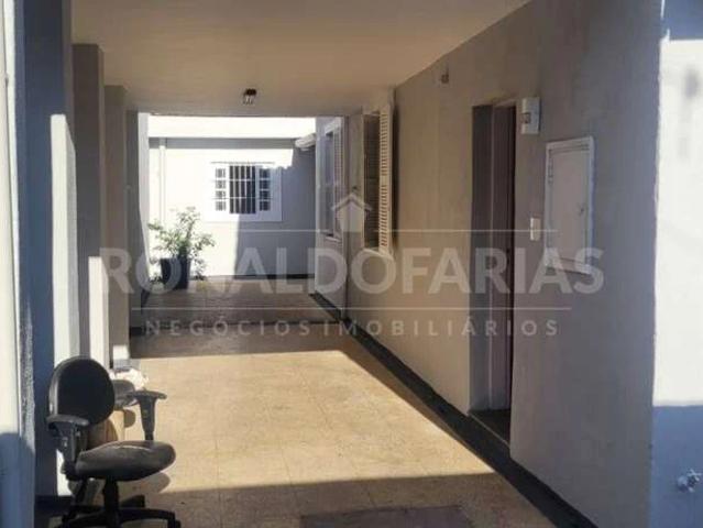 Casa / Sobrado para Locação em São Paulo/SP Cidade Monções 4 Quartos