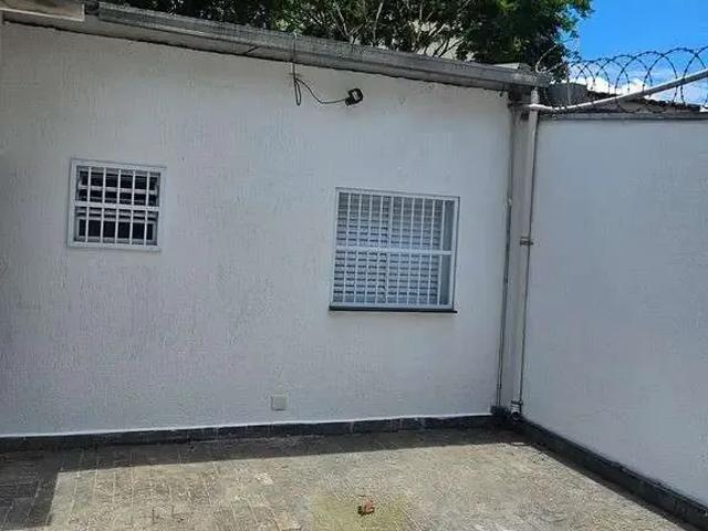 Casa / Sobrado para Locação em São Paulo/SP Cidade Monções