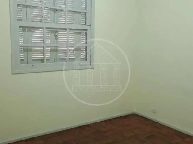 Casa / Sobrado para Locação em São Paulo/SP Cidade Monções 2 Quartos