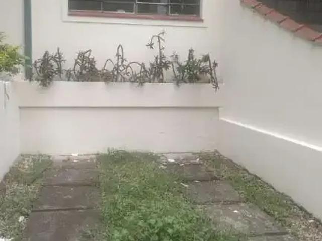 Casa / Sobrado para Locação em São Paulo/SP Cidade Monções 2 Quartos