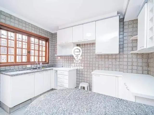 Casa / Sobrado para Locação em São Paulo/SP Cidade Monções 3 Quartos