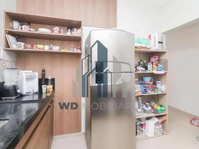 Casa / Sobrado para Locação em São Paulo/SP Cidade Nova São Miguel 3 Quartos