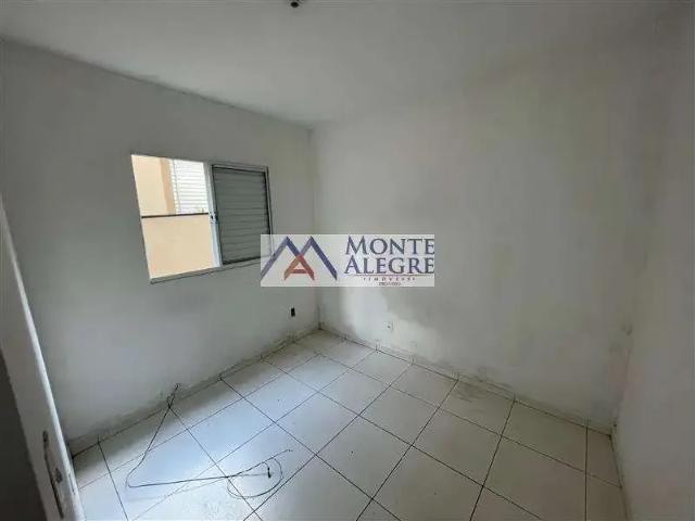 Casa / Sobrado para Locação em São Paulo/SP Cidade Ademar 1 Quartos