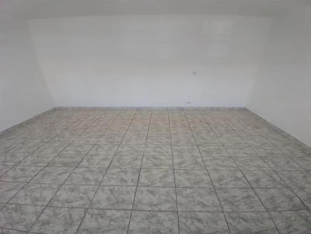 Casa / Sobrado para Locação em São Paulo/SP Cidade Ademar 1 Quartos