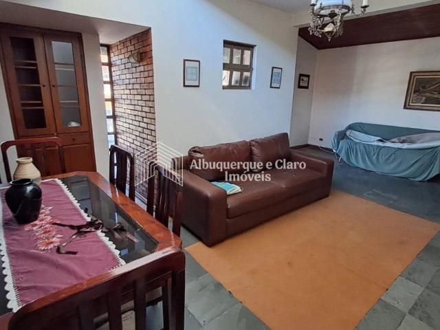 Casa / Sobrado para Locação em São Paulo/SP Cidade Ademar 2 Quartos