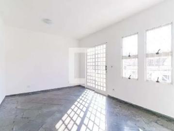 Casa / Sobrado para Locação em São Paulo/SP Cidade Ademar 2 Quartos