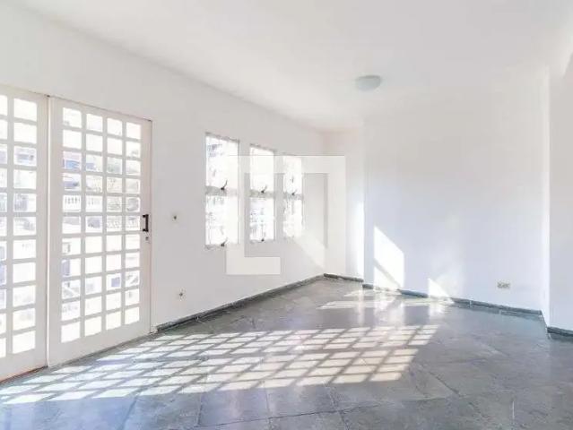 Casa / Sobrado para Locação em São Paulo/SP Cidade Ademar 2 Quartos