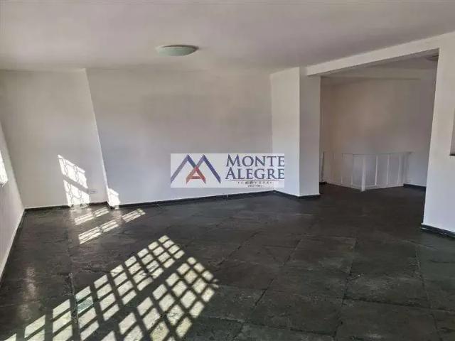 Casa / Sobrado para Locação em São Paulo/SP Cidade Ademar 2 Quartos