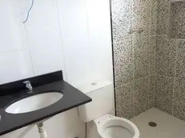 Casa / Sobrado para Locação em São Paulo/SP Cidade Ademar 3 Quartos