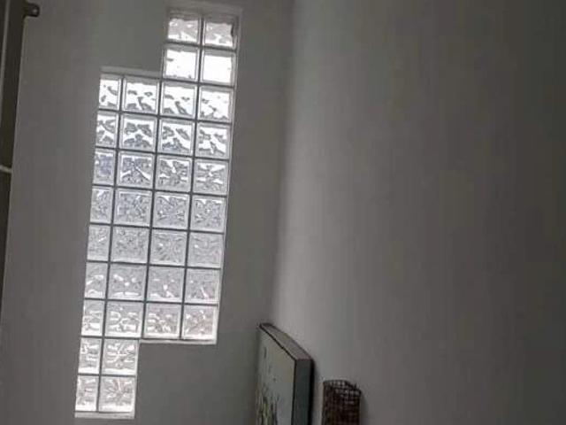 Casa / Sobrado para Locação em São Paulo/SP Cidade Ademar 3 Quartos