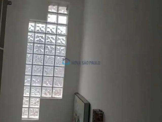 Casa / Sobrado para Locação em São Paulo/SP Cidade Ademar 3 Quartos