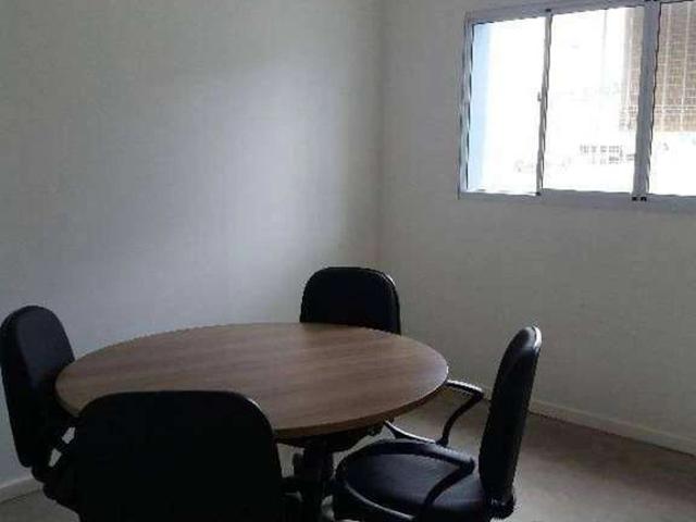 Casa / Sobrado para Locação em São Paulo/SP Cidade Antônio Estevão de Carvalho 1 Quartos