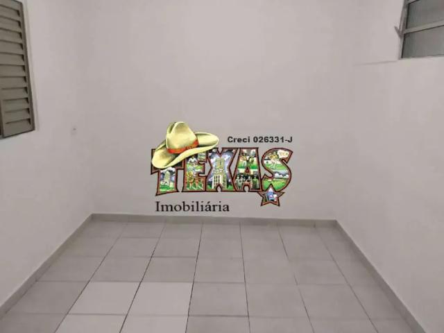 Casa / Sobrado para Locação em São Paulo/SP Cidade Antônio Estevão de Carvalho 2 Quartos