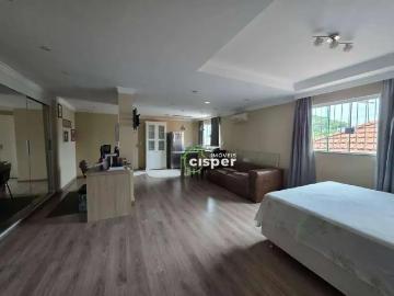 Casa / Sobrado para Locação em São Paulo/SP Cidade Antônio Estevão de Carvalho 2 Quartos