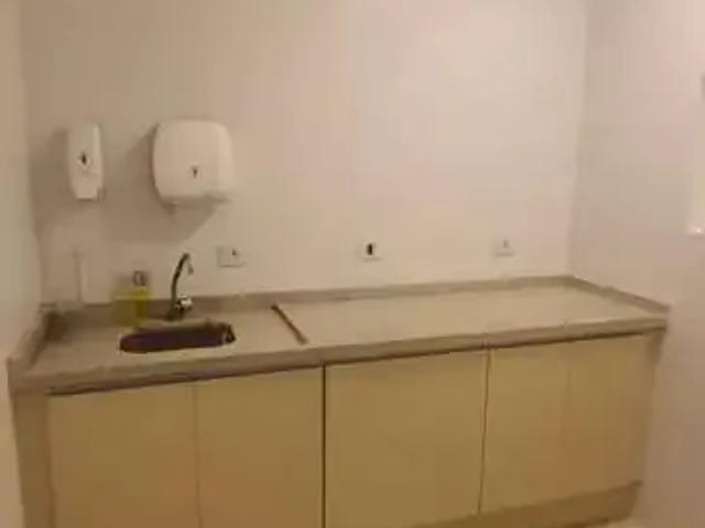 Casa / Sobrado para Locação em São Paulo/SP Cidade Dutra 15 Quartos