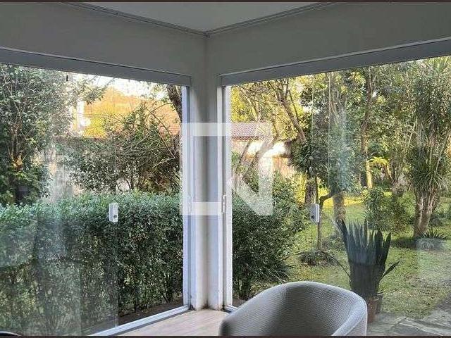 Casa / Sobrado para Locação em São Paulo/SP Cidade Dutra 2 Quartos