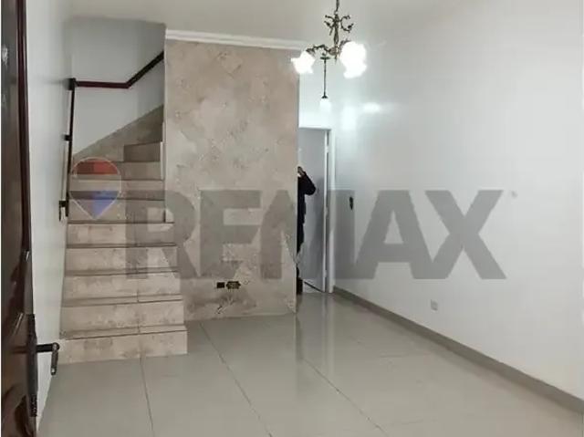 Casa / Sobrado para Locação em São Paulo/SP Cidade Dutra 2 Quartos