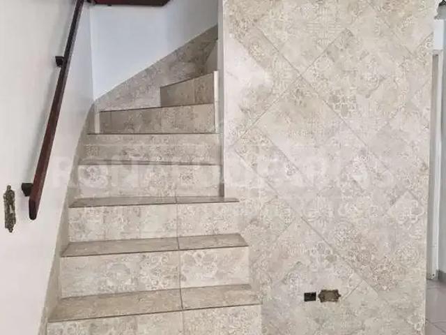 Casa / Sobrado para Locação em São Paulo/SP Cidade Dutra 2 Quartos