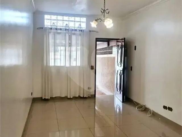 Casa / Sobrado para Locação em São Paulo/SP Cidade Dutra 2 Quartos