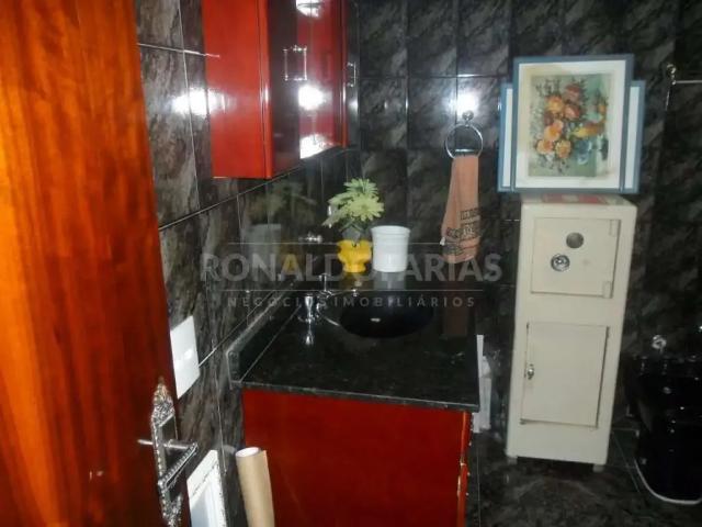 Casa / Sobrado para Locação em São Paulo/SP Cidade Dutra 3 Quartos