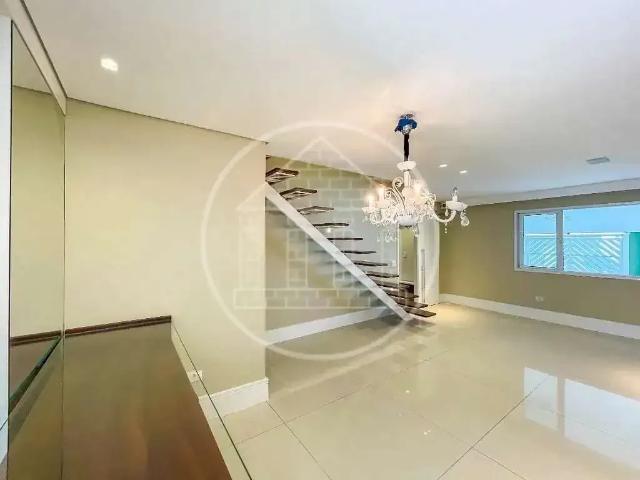 Casa / Sobrado para Locação em São Paulo/SP Cidade Dutra 3 Quartos