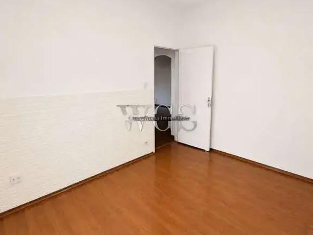 Casa / Sobrado para Locação em São Paulo/SP Cidade Dutra 3 Quartos