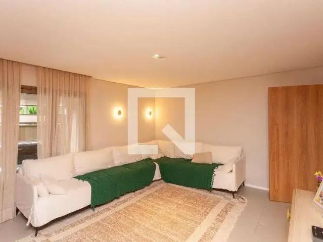 Casa / Sobrado para Locação em São Paulo/SP Cidade Dutra 3 Quartos