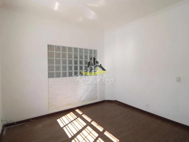 Casa / Sobrado para Locação em São Paulo/SP Cidade Dutra 4 Quartos